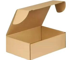 Sonda lambda 01E7VJ NTK