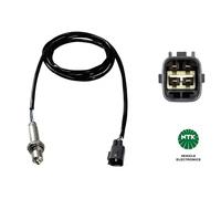 Sonda lambda 01E7VQ NTK