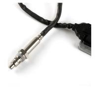 Sonda Lambda 04L907805L 5WK97233 Sensor de NOx para Q3 Q5 A4 2007-2018