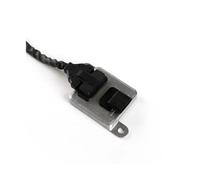 Sonda Lambda 04L907805L 5WK97233 Sensor de NOX para Seat para ALHAMBRA 2007-2018