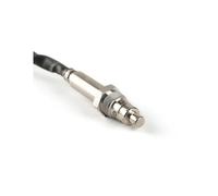 Sonda Lambda 04L907805L 5WK97233 Sensor NOX para Skoda 1.4 2.0TDI 2007-2018 04L907807L