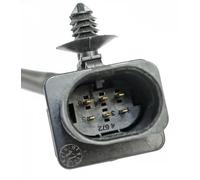 METZGER Sonda Lambda para FORD: S-Max, Galaxy, Mondeo, Kuga, Focus, C-Max (Ref: 0893230)