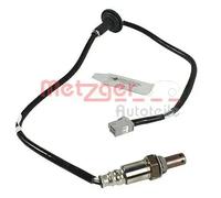 Escape > Captores de escape > Sonda Lambda