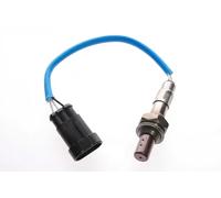 Sonda lambda 09SKV010 ESEN SKV para RENAULT KANGOO CLIO II KANGOO Express