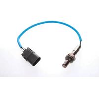 Sonda lambda 09SKV016 ESEN SKV para NISSAN MICRA II SUNNY III Liftback 100NX