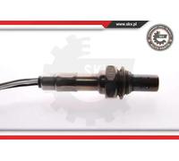 Sonda lambda 09SKV038 ESEN SKV para VW AUDI SEAT SKODA