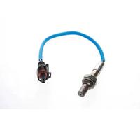 Sonda lambda 09SKV041 ESEN SKV para OPEL SAAB