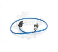 Sonda lambda 09SKV053 ESEN SKV para OPEL SAAB