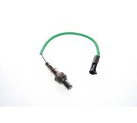 Sonda lambda 09SKV069 ESEN SKV para OPEL SUZUKI DAEWOO SUBARU