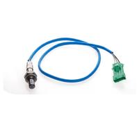 Sonda lambda 09SKV075 ESEN SKV para VOLVO 850 Station Wagon S70 V70 I