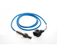 Sonda lambda 09SKV079 ESEN SKV para AUDI VW SKODA