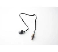 Sonda lambda 09SKV091 ESEN SKV para MINI MINI MINI Descapotable