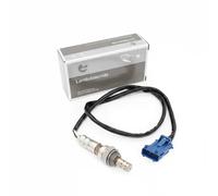 Sonda lambda 09SKV156 ESEN SKV para BMW 1 3 3 Touring