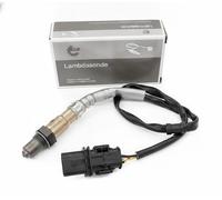ESEN SKV 09SKV162 Sonda lambda