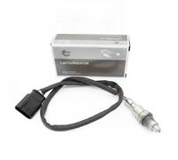 ESEN SKV 09SKV167 Sonda lambda