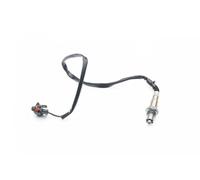 Sonda lambda 09SKV710 ESEN SKV para OPEL CHEVROLET