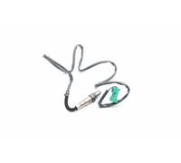 Sonda lambda 09SKV711 ESEN SKV para PEUGEOT CITROËN LANCIA FIAT
