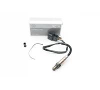Sonda lambda 09SKV850 ESEN SKV para SEAT AUDI BMW