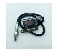 Sonda Lambda 0OE A0009053403 0009053403 5WK96681D 5WK96681E Chips Para Sensor NOx Sonda Para Benz W166 W212 W222 Sensor Oxígeno Coche
