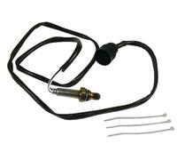 METZGER Sonda Lambda para BMW: SÃ©rie 5, SÃ©rie 8 (Ref: 0895050)