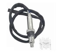 Sonda Lambda 1 Pieza 29650-2U500 29660-2U500 Sonda Sensor NOx Delantera/trasera Apta Para KIA Optima 1.6 DIESEL 2017-2023 D4FE Sensor Oxígeno Coche