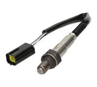 Sonda Lambda 12V Calentado 4 Cabeza 300MM Cable PIERBURG para U. A. Hyundai