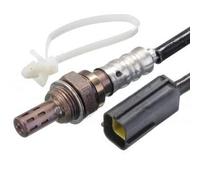 Sonda Lambda 12V Calentado 4 Cabeza 440MM Cable PIERBURG para U. A. Kia Rio