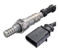 Sonda Lambda 12V Calentado 4 Cabeza 800MM Cable PIERBURG para U. A. Audi A4