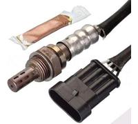 Sonda lambda térmico 7.02604.49.0 PIERBURG para FIAT LANCIA