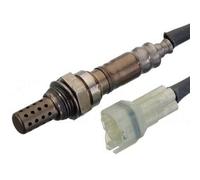 Sonda Lambda 12V sin Calefactar 1 Cabeza 400MM Cable PIERBURG para Y A.Suzuki