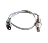 Sonda Lambda 18213-63J01 Sensor O2 Sensor Relación Aire-Combustible para Suzuki para Liana 1.6L para Ignis para Swift III 1.3L 1.5L para Wagon 1.3L SX4. Sensor De Oxígeno