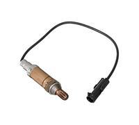 Sonda Lambda - 1polos - Cable: 285mm