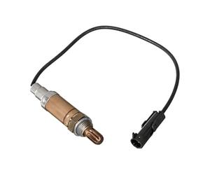 Sonda Lambda - 1polos - Cable: 285mm