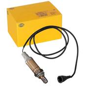 Sonda Lambda - 1polos - Cable: 830mm