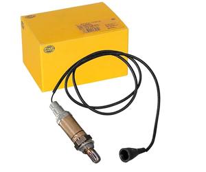 Sonda Lambda - 1polos - Cable: 830mm