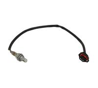 Sonda lambda MAGNETI MARELLI 466016355015