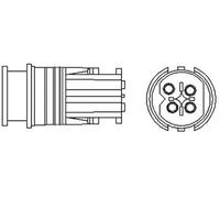 Sonda Lambda