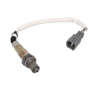 Sonda lambda térmico 466016355113 MAGNETI MARELLI para CITROËN PEUGEOT TOYOTA