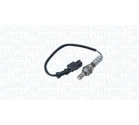 Sonda lambda térmico 466016355200 MAGNETI MARELLI para HONDA CIVIC VIII Sedán