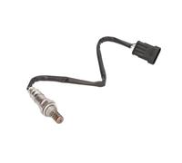 Sonda lambda MAGNETI MARELLI 466016355130