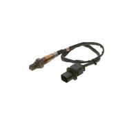 Sonda lambda BOSCH 0 258 988 013
