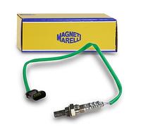 Sonda lambda MAGNETI MARELLI 466016355036