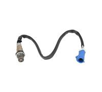 Sonda lambda MAGNETI MARELLI 466016355090