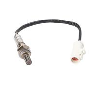 MAGNETI MARELLI 466016355037 Sonda lambda