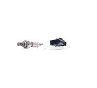 MAGNETI MARELLI 466016355050 Sonda lambda