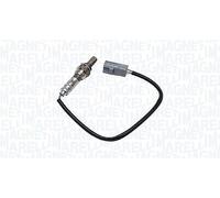 Sonda lambda térmico 466016355213 MAGNETI MARELLI para MITSUBISHI JAGUAR