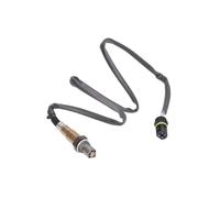 Magneti Marelli Sonda lambda 466016355126