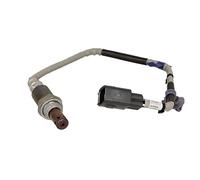 Sonda lambda térmico DOX-0503 DENSO para LEXUS TOYOTA