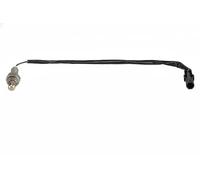 Sonda lambda 201 758 TOPRAN para OPEL CORSA A TR CORSA A Hatchback KADETT E