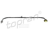 Sonda lambda 207 061 TOPRAN para OPEL ASTRA G Hatchback ASTRA G Sedán ASTRA H